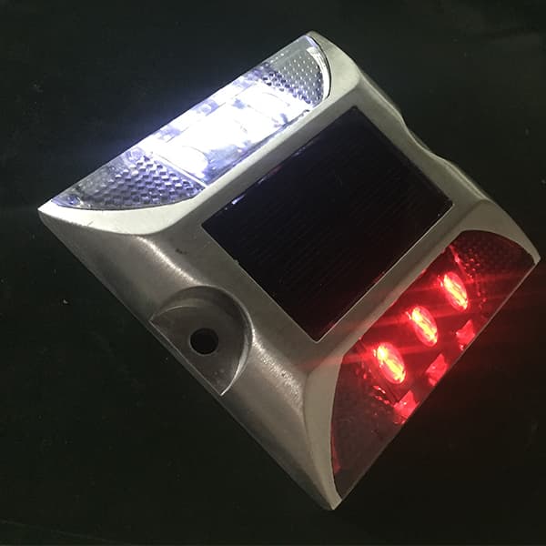 <h3>Embedded Road Solar Stud Light In Malaysia</h3>
